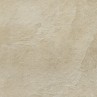Carmo Stone Ivory Matt 60x60cm (box of 4)