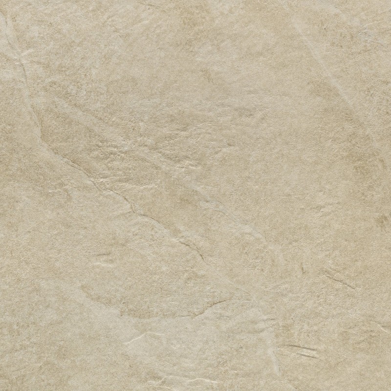 Carmo Stone Ivory Matt 60x60cm (box of 4)