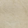 Carmo Stone Ivory Matt 60x60cm (box of 4)