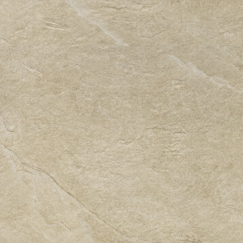 Carmo Stone Ivory Matt 60x60cm (box of 4)