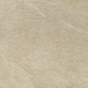 Carmo Stone Ivory Matt 60x60cm (box of 4)