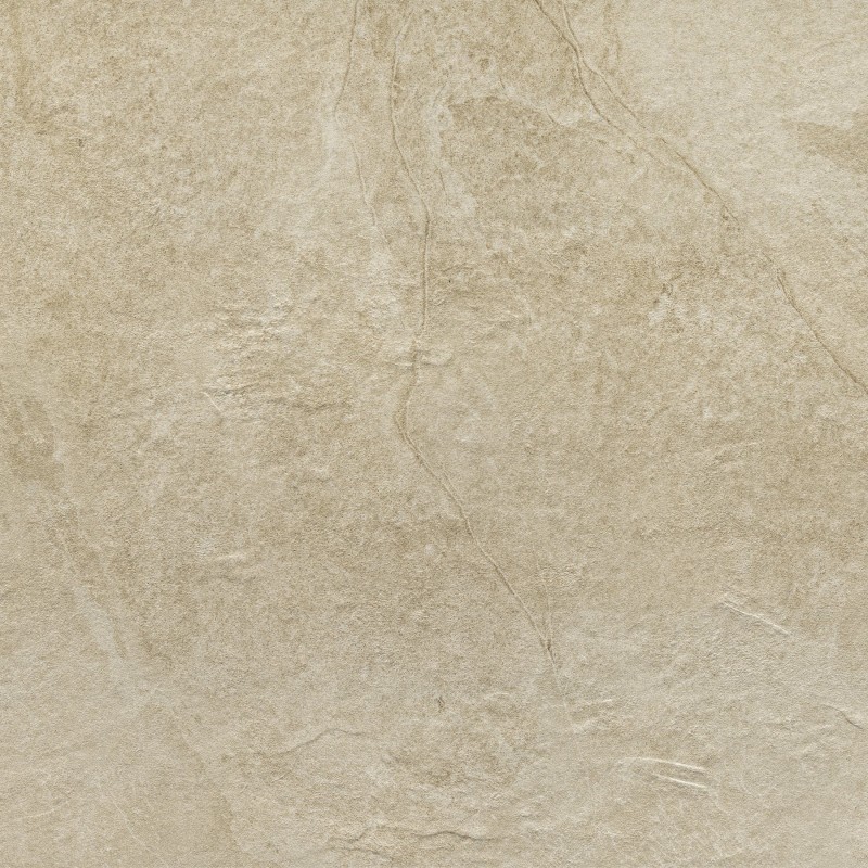 Carmo Stone Ivory Matt 60x60cm (box of 4)