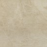 Carmo Stone Ivory Matt 60x60cm (box of 4)