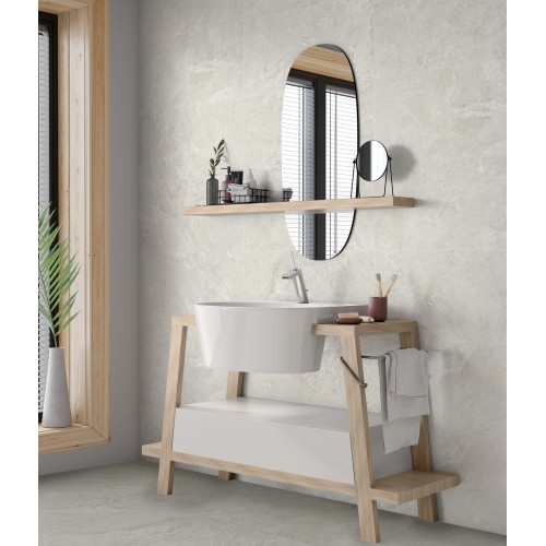 Eternity Greige Matt 30x60cm (box of 8)