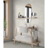 Eternity Greige Matt 30x60cm (box of 8)