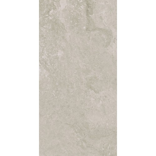 Eternity Greige Matt 30x60cm (box of 8)