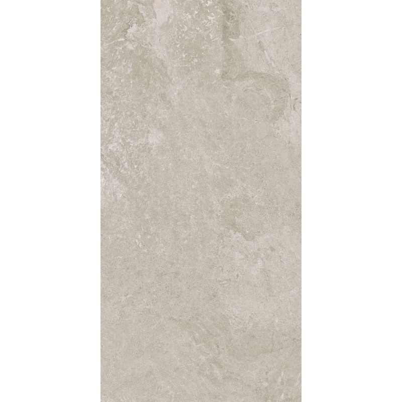 Eternity Greige Matt 30x60cm (box of 8)