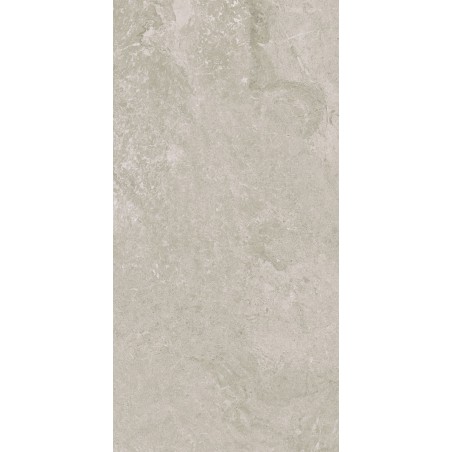 Eternity Greige Matt 30x60cm (box of 8)