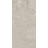 Eternity Greige Matt 30x60cm (box of 8)