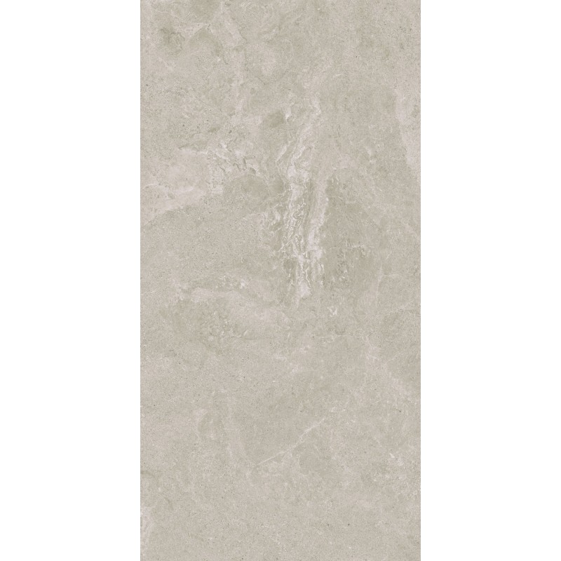 Eternity Greige Matt 30x60cm (box of 8)