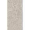 Eternity Greige Matt 30x60cm (box of 8)