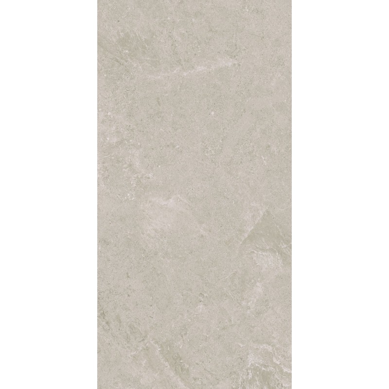 Eternity Greige Matt 30x60cm (box of 8)