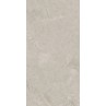 Eternity Greige Matt 30x60cm (box of 8)