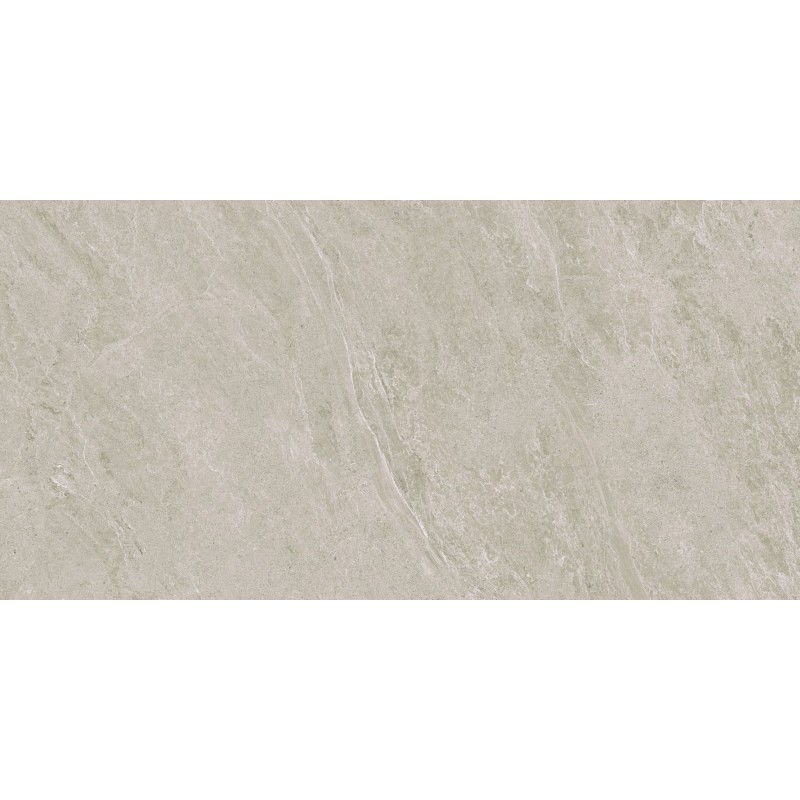 Eternity Greige Matt 30x60cm (box of 8)