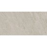 Eternity Greige Matt 30x60cm (box of 8)