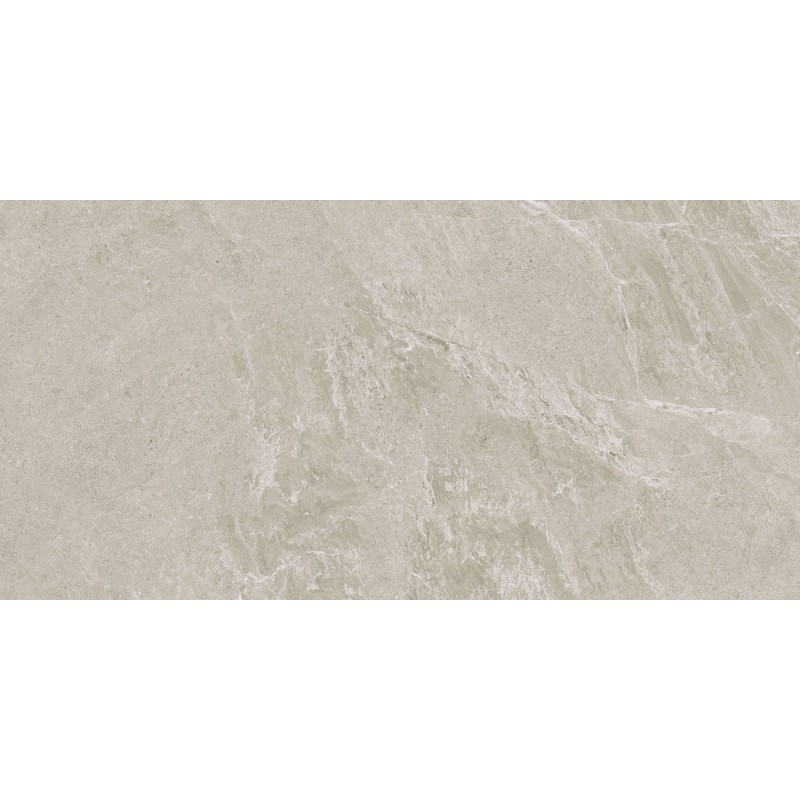 Eternity Greige Matt 30x60cm (box of 8)