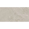 Eternity Greige Matt 30x60cm (box of 8)
