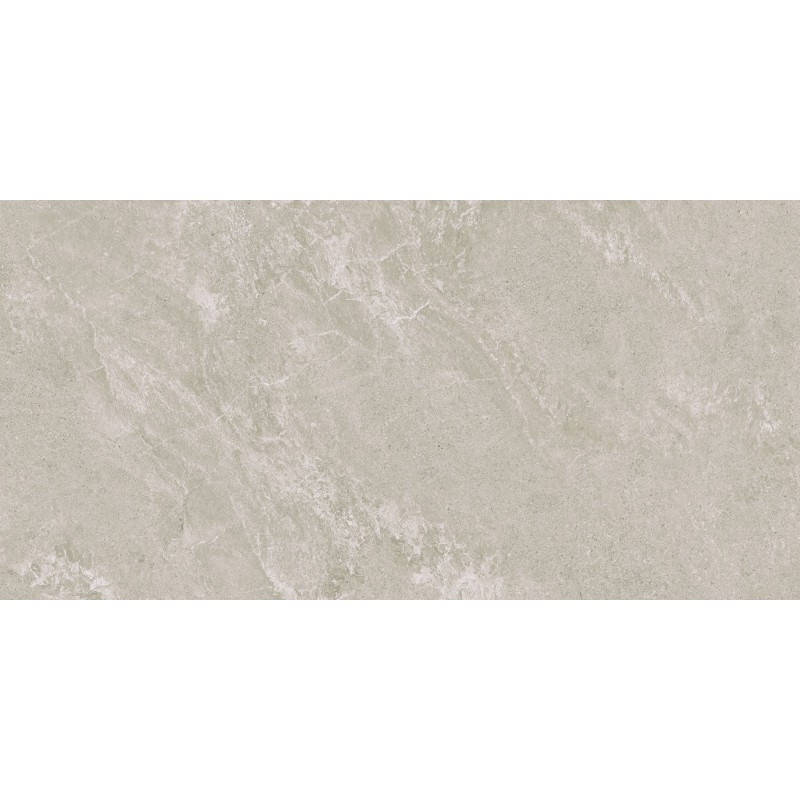 Eternity Greige Matt 30x60cm (box of 8)