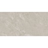 Eternity Greige Matt 30x60cm (box of 8)