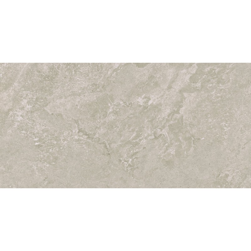 Eternity Greige Matt 30x60cm (box of 8)