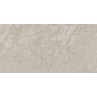Eternity Greige Matt 30x60cm (box of 8)