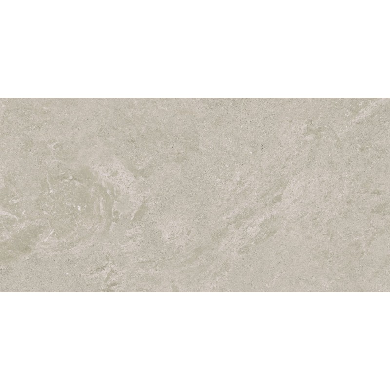 Eternity Greige Matt 30x60cm (box of 8)