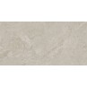 Eternity Greige Matt 30x60cm (box of 8)