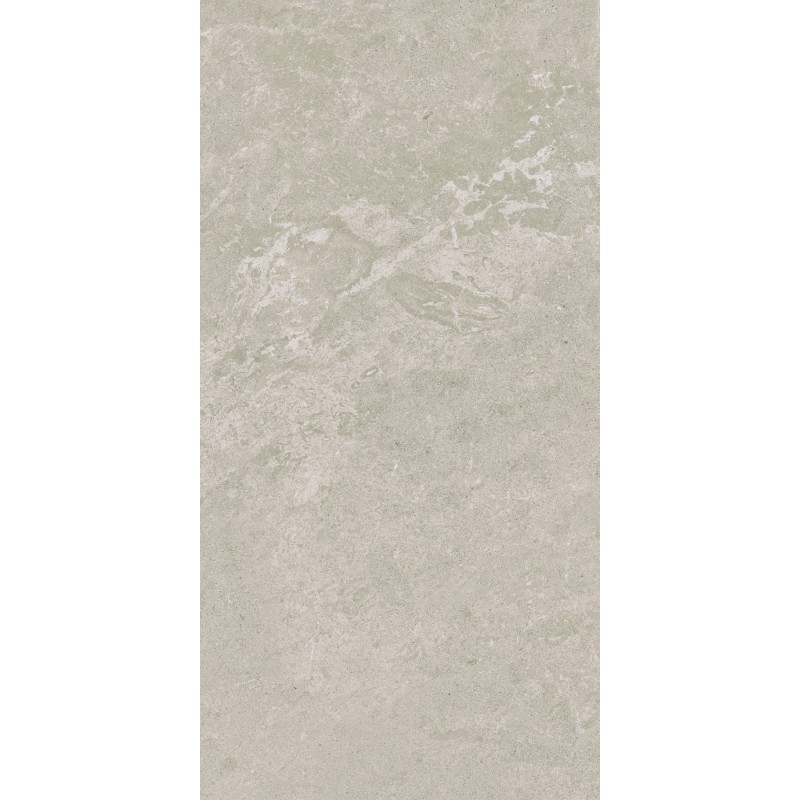 Eternity Greige Matt 30x60cm (box of 8)