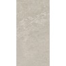 Eternity Greige Matt 30x60cm (box of 8)