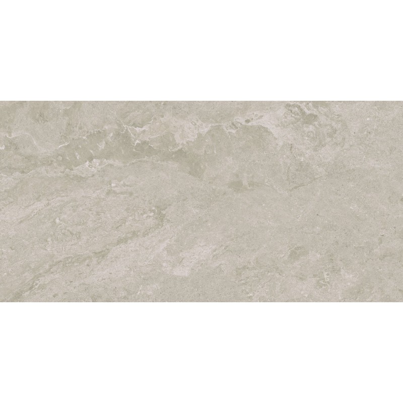 Eternity Greige Matt 30x60cm (box of 8)