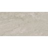 Eternity Greige Matt 30x60cm (box of 8)