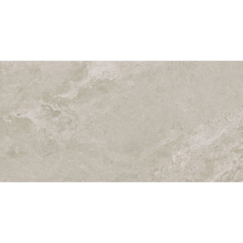 Eternity Greige Matt 30x60cm (box of 8)