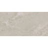 Eternity Greige Matt 30x60cm (box of 8)