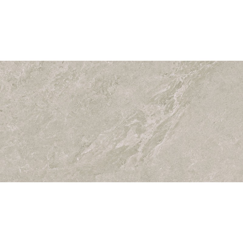 Eternity Greige Matt 30x60cm (box of 8)
