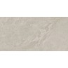 Eternity Greige Matt 30x60cm (box of 8)