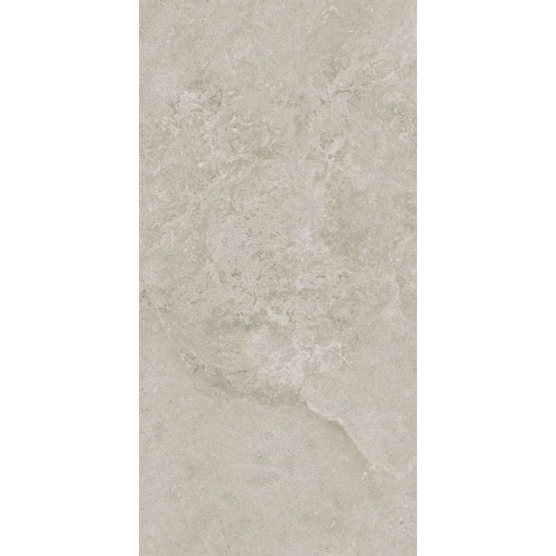 Eternity Greige Matt 30x60cm (box of 8)