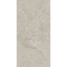Eternity Greige Matt 30x60cm (box of 8)