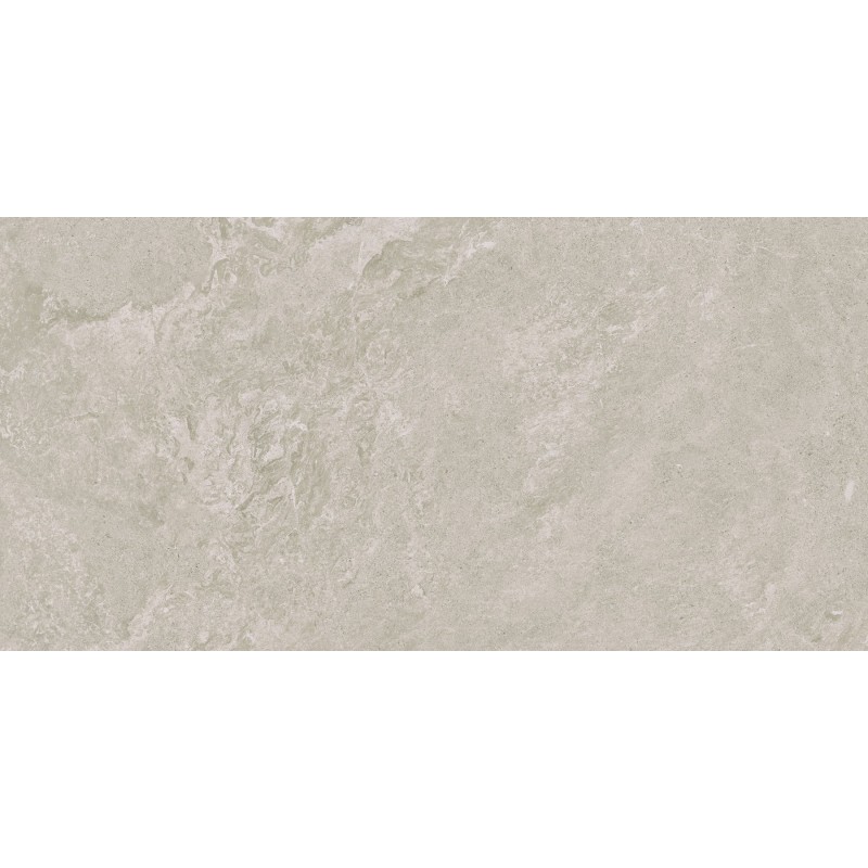 Eternity Greige Matt 30x60cm (box of 8)