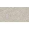 Eternity Greige Matt 30x60cm (box of 8)