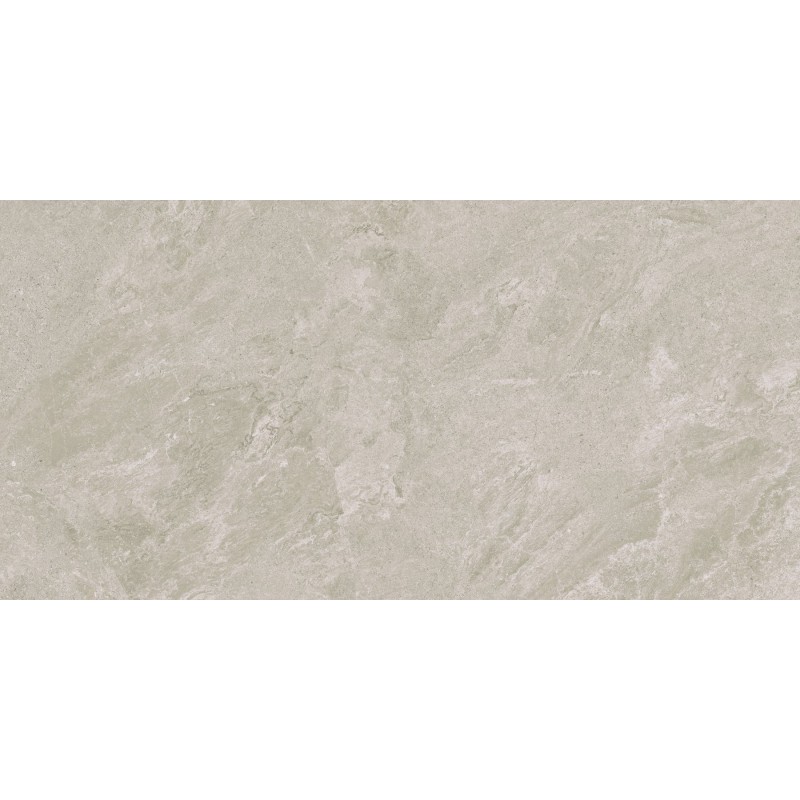 Eternity Greige Matt 30x60cm (box of 8)
