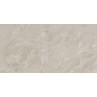 Eternity Greige Matt 30x60cm (box of 8)