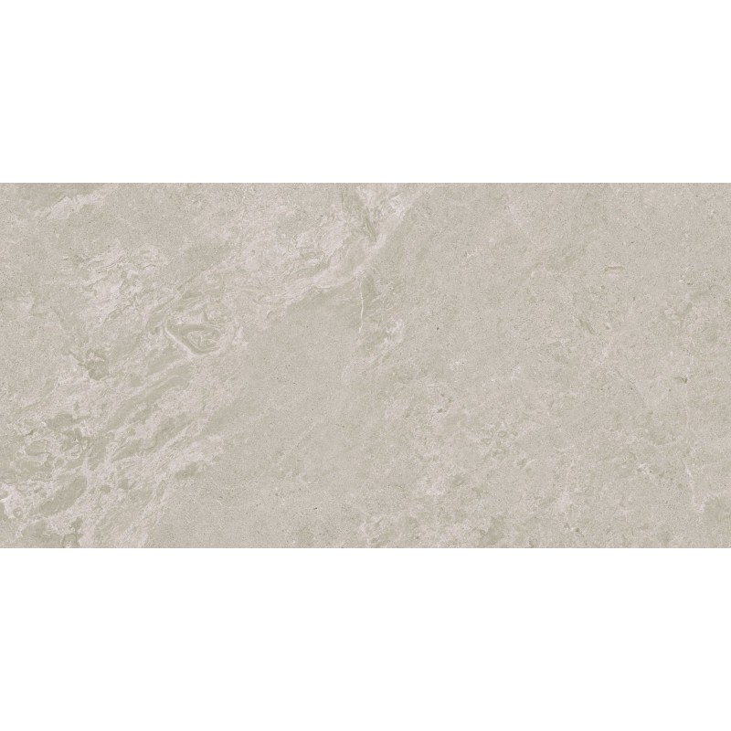 Eternity Greige Matt 30x60cm (box of 8)