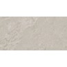 Eternity Greige Matt 30x60cm (box of 8)