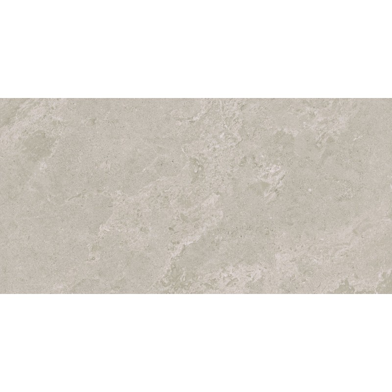 Eternity Greige Matt 30x60cm (box of 8)