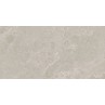 Eternity Greige Matt 30x60cm (box of 8)