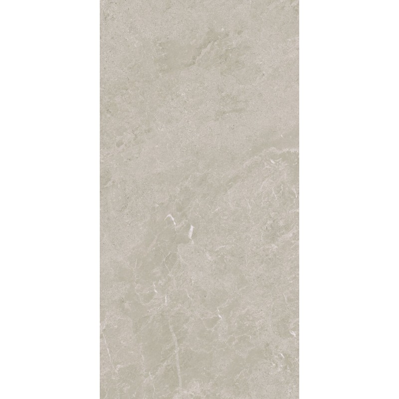 Eternity Greige Matt 30x60cm (box of 8)