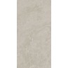 Eternity Greige Matt 30x60cm (box of 8)