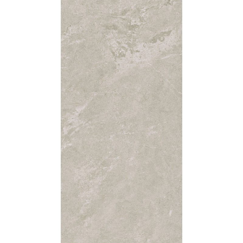 Eternity Greige Matt 30x60cm (box of 8)