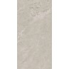 Eternity Greige Matt 30x60cm (box of 8)