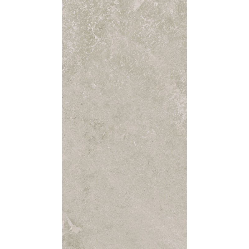 Eternity Greige Matt 30x60cm (box of 8)